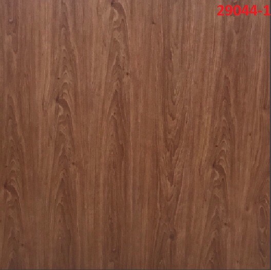Sàn Nhựa Hèm Khóa Solid Tile 29044_1